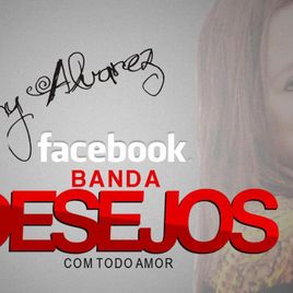 Imagem de Estefanny Alvarez