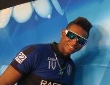 Imagem de Moacir silva