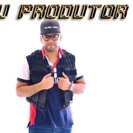 Imagem de Leonardo (Produtor)