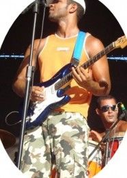 Imagem de George Barroso