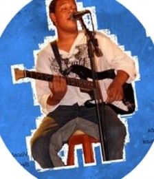 Imagem de Bruno Nascimento