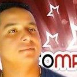 Imagem de Jailson Lima