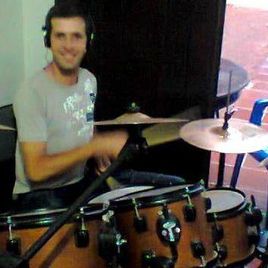 Imagem de Charlez