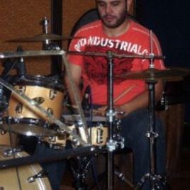 Imagem de Junnior Mendes