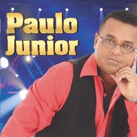 Imagem de Paulo Junior