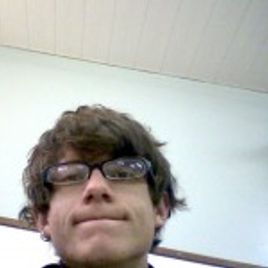 Imagem de Alex M.
