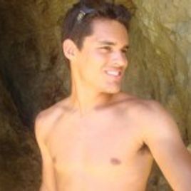 Imagem de Gabriel