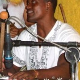 Imagem de Jadson Brinquedo