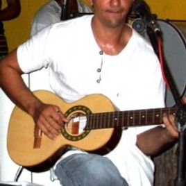 Imagem de Fábio Rigueira