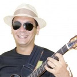 Imagem de Bruno César