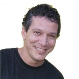 Imagem de Guga Lins