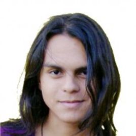 Imagem de Magno Lima
