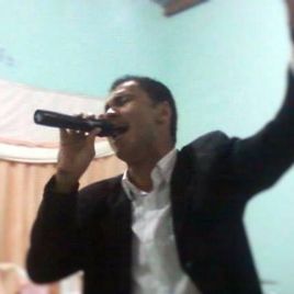Imagem de Abdiel Lima