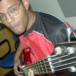 Imagem de Ives Fers