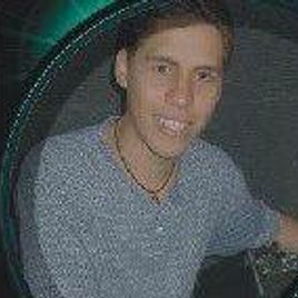 Imagem de Igor Leonardo