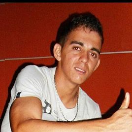 Imagem de Mc Tadinho