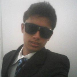 Imagem de Denny Souza