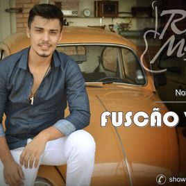 Imagem de Ricardo Marques