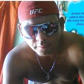 Imagem de junior assistencia