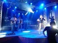 Imagem de leo mesquita