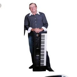 Imagem de Egon Lottermann