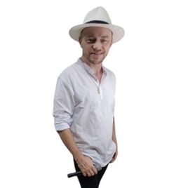 Imagem de Rafael Lottermann