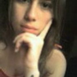 Imagem de Marina