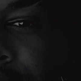 Imagem de André Fabiano