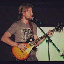 Imagem de Michel F.M.