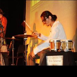 Imagem de Fernando Lima