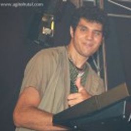 Imagem de Diogo
