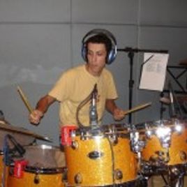 Imagem de Diego