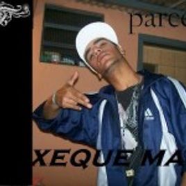 Imagem de Daniel (Parcero)