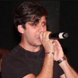 Imagem de Marcelo Borges