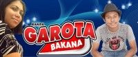 Imagem de JESSIKA