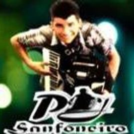 Imagem de PJ Sanfoneiro