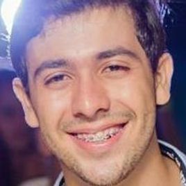 Imagem de Diego