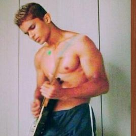 Imagem de Davi Torres