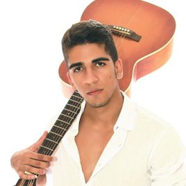 Imagem de Italo Santos