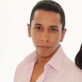 Imagem de Michael Oliveira