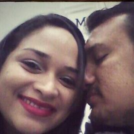 Imagem de Luedna Felipe