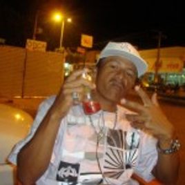 Imagem de Naughty 