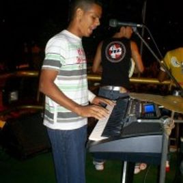 Imagem de xortinho