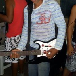 Imagem de Romario