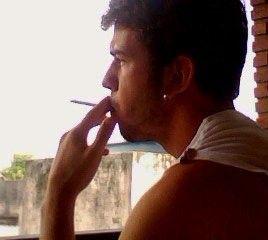 Imagem de Philip Agner