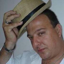 Imagem de Marcelo Mama