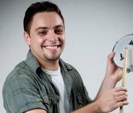 Imagem de Fábio Artale
