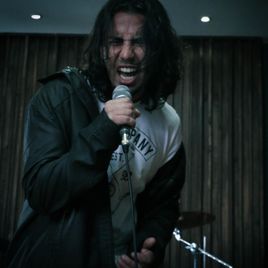 Imagem de Wesley Hernani