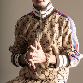 Imagem de Gustavo Solari
