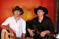 Imagem de Gyan Lucas